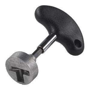 Afbeelding - https-www-ez-catalog-nl-Asset-15cd80385be245a4bbf7b935e7f10b25-ImageFullSize-2419000-1-jpg